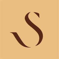 Selah Sleep logo - Similar company to Mimpi Sleep