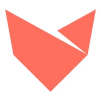 Clay Fox Creative