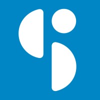 QualiSocial logo - Similar company to Human & Work