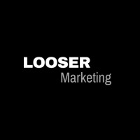 Looser Marketing logo - Similar company to Mission Handwerk