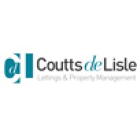 Coutts De Lisle