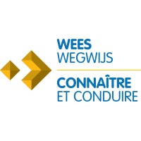 Wees Wegwijs / Connaître Et Conduire