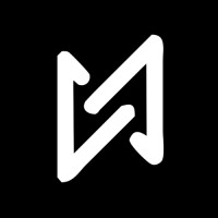 MakerLoop logo - Similar company to Rt Media