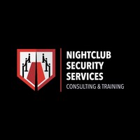 Nightclub Security Services logo - Similar company to Bouncer Security