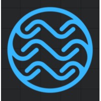 Whitecap Risk Advisors logo - Similar company to Community Care Enhancement, Llc (Cce)