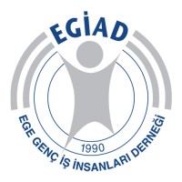 EGİAD logo - Similar company to Sanbor Microduct
