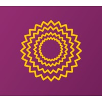 Indian Culture Portal logo - Similar company to Katha