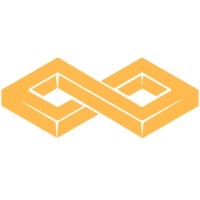 OriMetal Inc. logo - Similar company to F2000