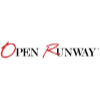 Open Runway