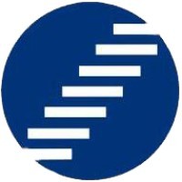 EKINCILER HOLDING logo - Similar company to Gomago
