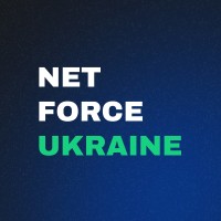 NETFORCE Ukraine LLC logo - Similar company to Dedicatted