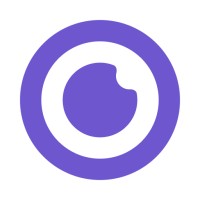 LocalScout logo - Similar company to Teddy Bear Community