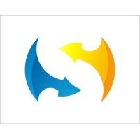 Strips.Finance logo - Similar company to Kaching!