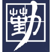 Kinji Group logo - Similar company to Pcb2Product Group Limited