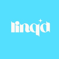 Linq'd logo - Similar company to Maxwell Construction Inc.