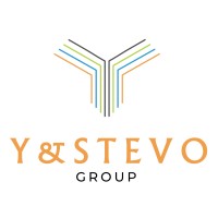 Y&Stevo Group logo - Similar company to Trilha Gold Capital