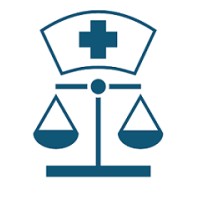 Vital Nurse Consulting logo - Similar company to Nurse Consult
