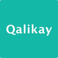 Qalikay logo - Similar company to Nutriedúcate Perú