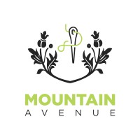 Mountain Avenue logo - Similar company to Iqubebotswana
