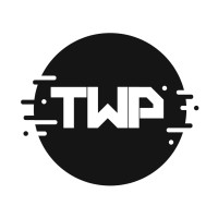 The Web Prestige logo - Similar company to Fuzzlab