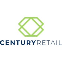 Century Retail logo - Similar company to Transcor Supply