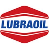 Lubraoil logo - Similar company to Cores Da Terra