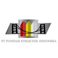 PT Pondasi Struktur Indonesia logo - Similar company to Pt. Cipta Solusindo Perkasa