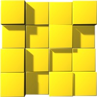 Square Peg Edit logo - Similar company to Doublejump Ltd