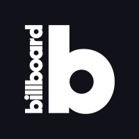 Billboard logo - Similar company to Interscope Records