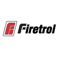 Firetrol Inc. logo - Similar company to Firetrol Protection Systems