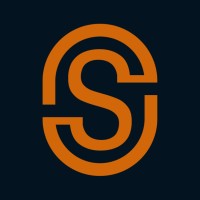 Saunders Real Estate logo - Similar company to Settineri Group