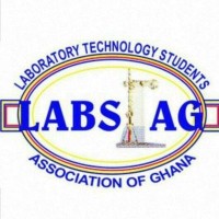 Laboratory Technology Students Association