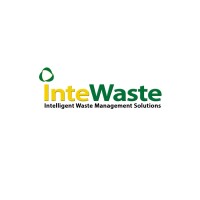 inteWaste logo - Similar company to Yali Rlc Sa - Malawi Chapter