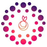 Blueberry For Media Production and Marketing logo - Similar company to B2C For Marketing Solutions