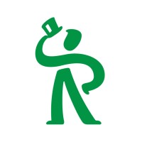 Surplus Record logo - Similar company to Calmac, A Portfolio Of Trane