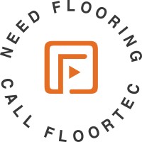 Floortec Co.,Ltd logo - Similar company to Protection Group