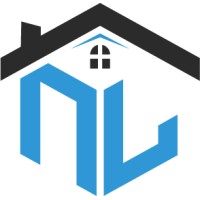 Nebo Lending, LLC