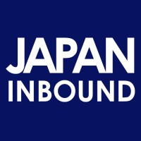 Japan Inbound logo - Similar company to J-Cat, Inc.