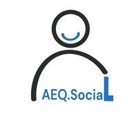 AEQ.Social-Inclusión Laboral PcD logo - Similar company to Inclusion Hub