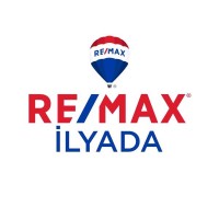 Re/Max İlyada logo - Similar company to Funnelepic Llc