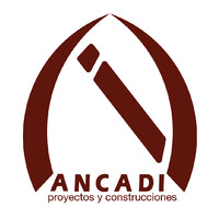 Instalaciones Ancadi S.L. logo - Similar company to Security And Electronic Solutions Ltd.