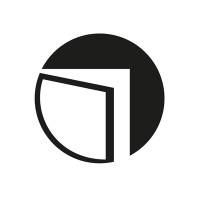 Essemme Infissi logo - Similar company to Sangoi