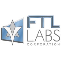 FTL Labs Corporation logo - Similar company to Ftl Labs