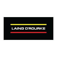 Laing O’Rourke Central Station Metro logo - Similar company to Altris