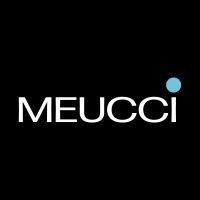 Meucci & Company logo - Similar company to Weiber Consulting