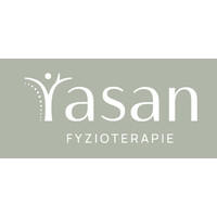 YASAN health s.r.o. logo - Similar company to Penta Hospitals International
