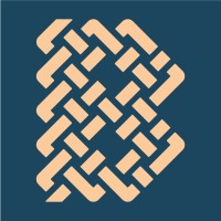 Maglificio Bruno's logo - Similar company to Maglificio Ripa Srl