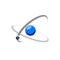 Starsystem logo - Similar company to Starsystem It