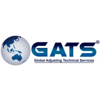 Global Adjusting Technical Services (Thailand) Co., Ltd. logo - Similar company to Tmac Development
