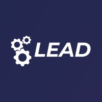 LEAD HR logo - Similar company to Ofigo, S.R.O.